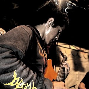 Avatar for Arya Akbara