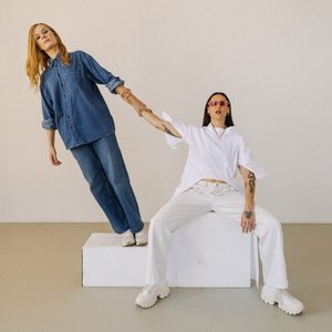 Cover Mine – Was hab ich nur getan?