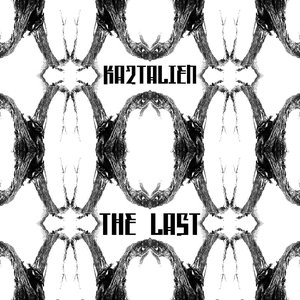 The Last - Single