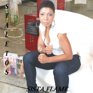 Staletos - Single
