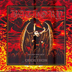 Bathory - Oden Ride Over Nordland Lyrics - Zortam Music