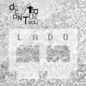Lado B - EP