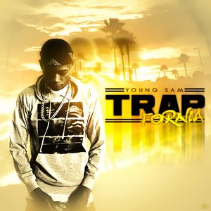 TRAPfornia