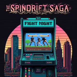 Fight Night