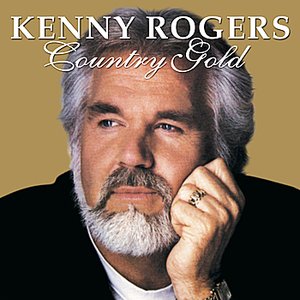 Country Gold
