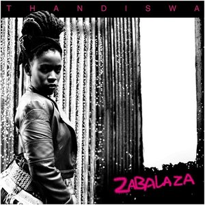 Zabalaza (Limited Edition)