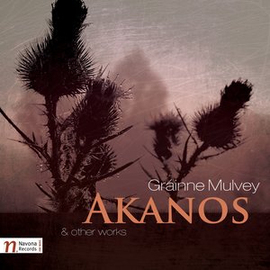 Mulvey: Akanos