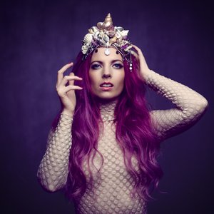 Jennie Von Storbacka 的头像