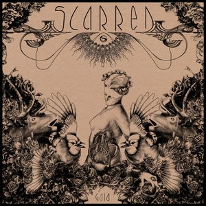 Gaia - Medea