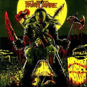 Midnight Murder Mania