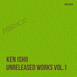 Unreleased Works Vol.1