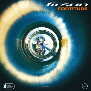 Fortitude [Explicit]