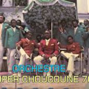 super choucoune 70 的头像