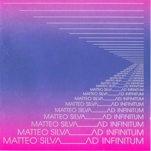 Ad Infinitum