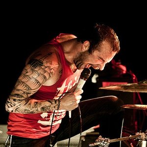 Jake Luhrs Photo