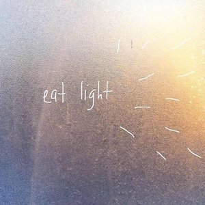 Eat Light