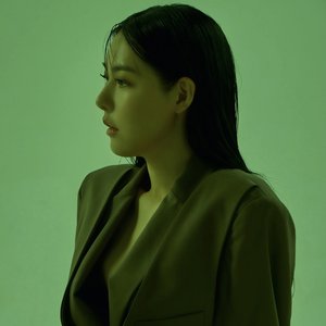 SONG JU HEE 的头像