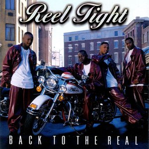 Back to the Real
