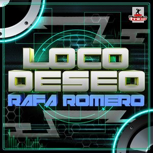 Loco Deseo