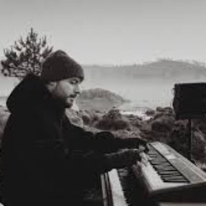 Juan Pablo Garcia 的头像