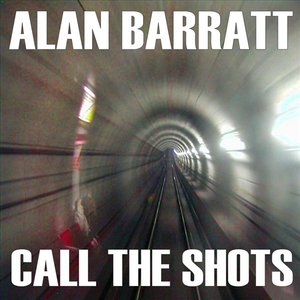 Call The Shots EP