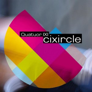 Cixircle