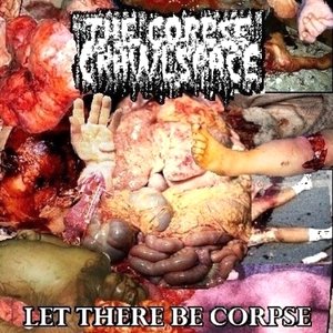 Let There Be Corpse