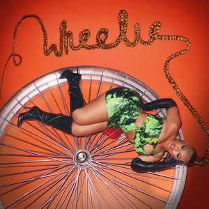Wheelie