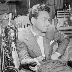 Big bands of the 40s and 50s music | Last.fm