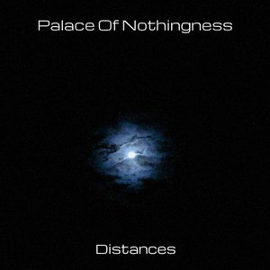 Distances