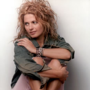 Ελένη Τσαλιγοπούλου photo provided by Last.fm