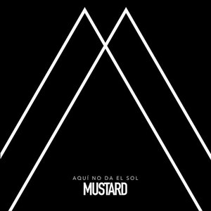 Aquí No Da El Sol