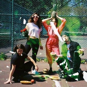 Double Winter 的头像