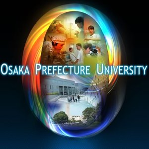 大阪府立大学総合教育研究機構第二教室初修外国語担当教員 的头像