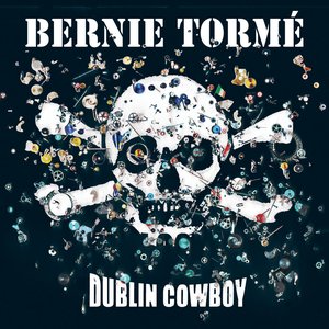 Dublin Cowboy 1 (Electric)