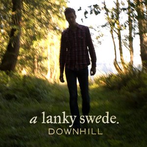 Downhill (Single)