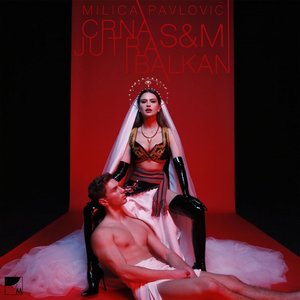 Crna Jutra (Balkan S&M) - Single
