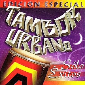 Solo Exitos