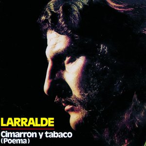 Cimarrón y Tabaco
