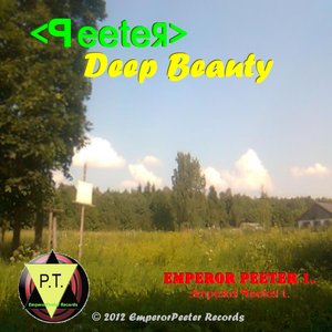 Peeter - Deep Beauty