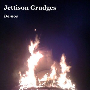 Jettison Grudges 的头像