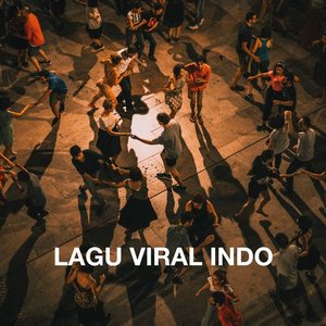 Lagu Viral Indo