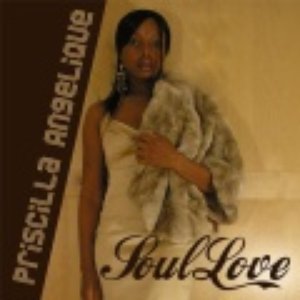 Soul Love (FREE Ringtone)