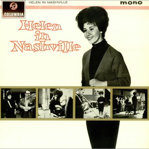 Helen in Nashville