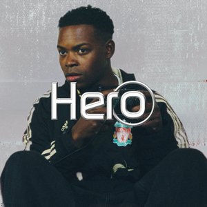 Hero