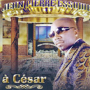 À César
