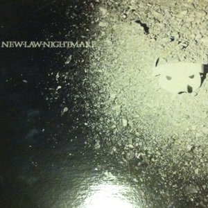 New Law Nightmare 的头像