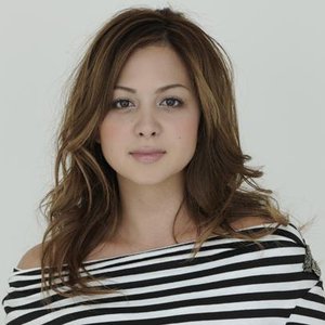 ジェニファー 的头像
