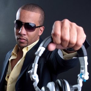 DJ Direct 的头像