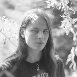 Sanguis のアバター